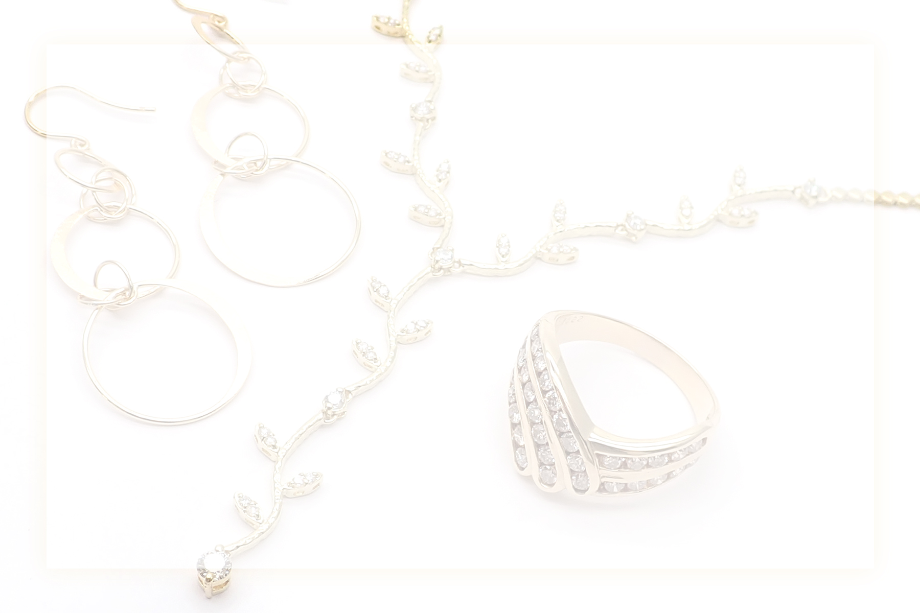 スマホでカンタン手続きラクラク