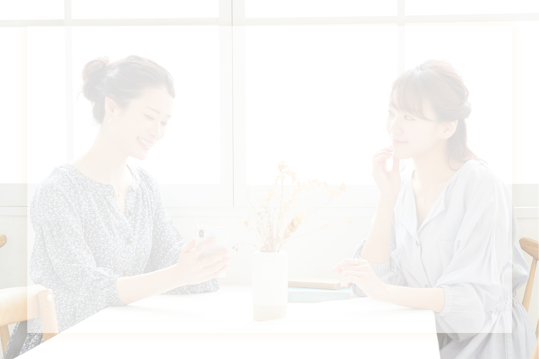 ハイブランドもレンタル可能