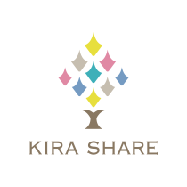 ジュエリーをお好きな組み合わせで何点でもレンタルができる KIRA SHARE(キラシェア)
