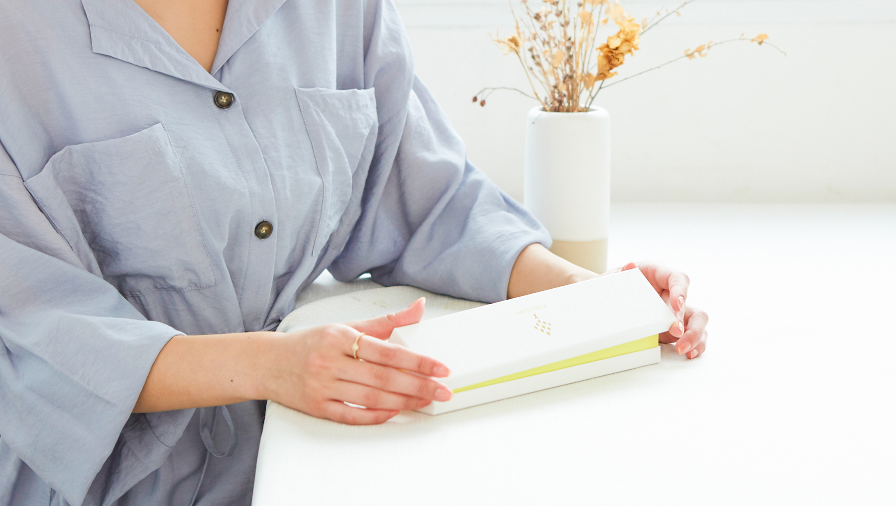 プランの金額に合わせて商品を選んでレンタル申込