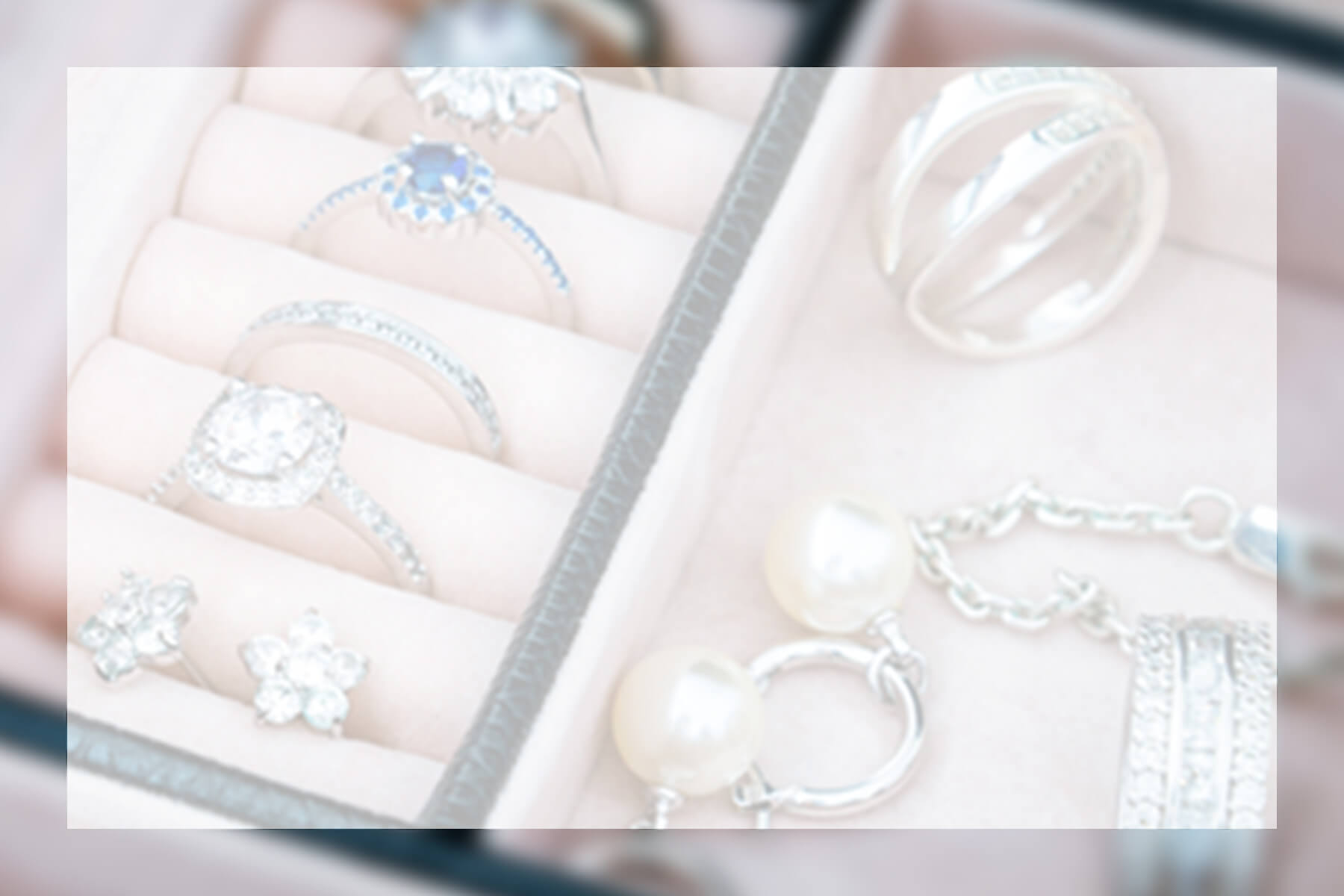 レンタル料金の範囲内で自由に組み合わせ